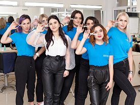 Базовый курс Базовый курс