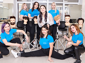 Базовый курс Базовый курс