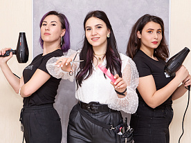 Базовый курс Базовый курс