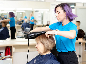 Базовый курс Базовый курс